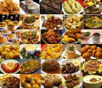 Buffet Adulto Premium